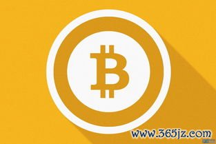 欧易客户端下载安装官网_易欧交易所官网首页入口
