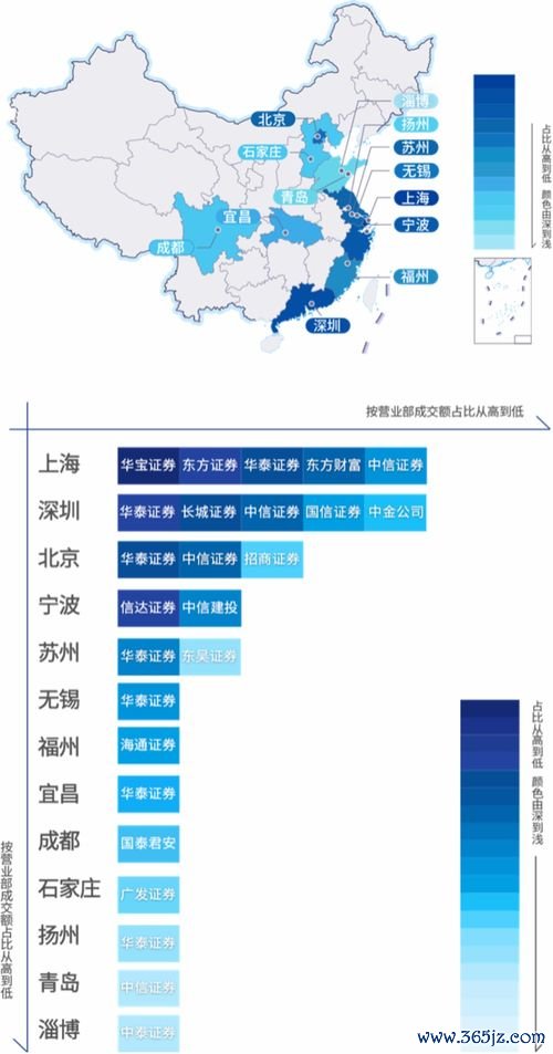 欧易矿池手机下载_欧易官网比特币交易安全吗